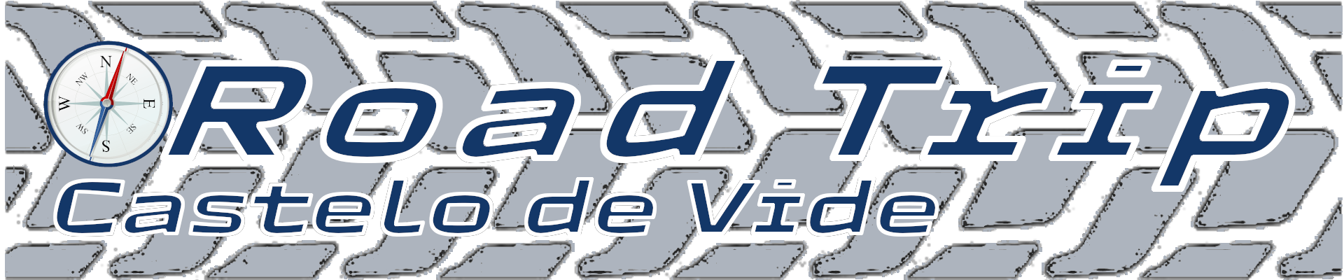 CVRoadTrip