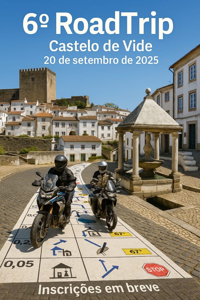 Programa2025