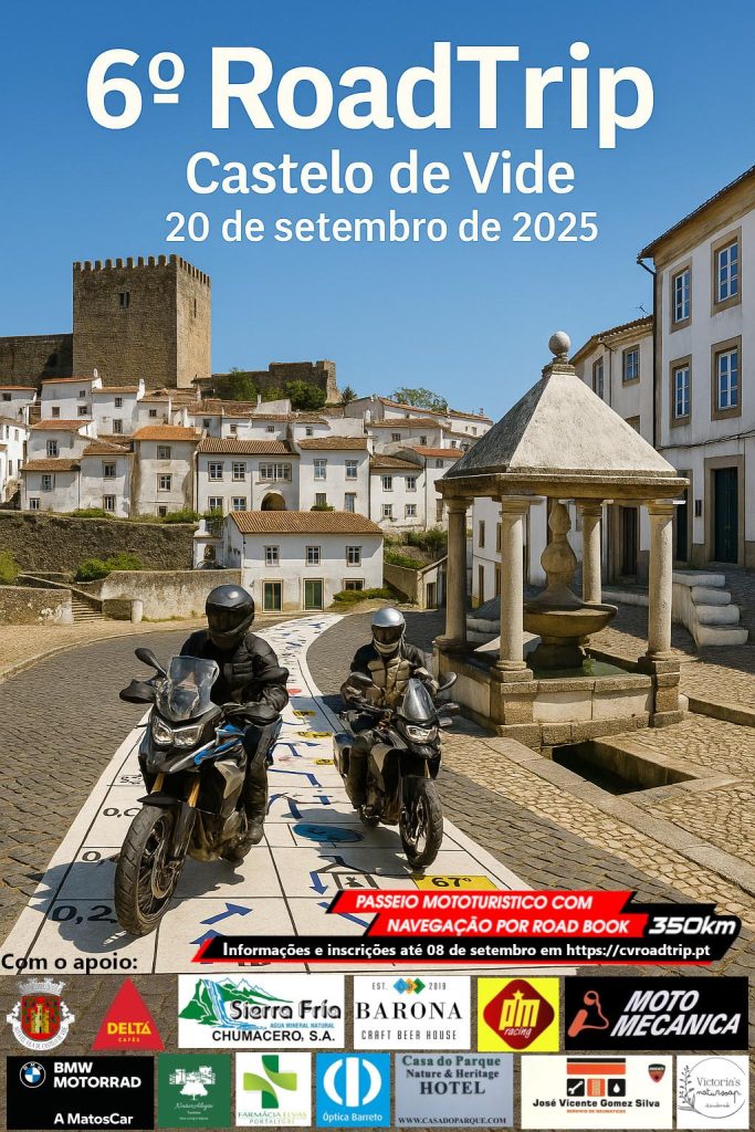 CartazRoadtrip2025V4Site